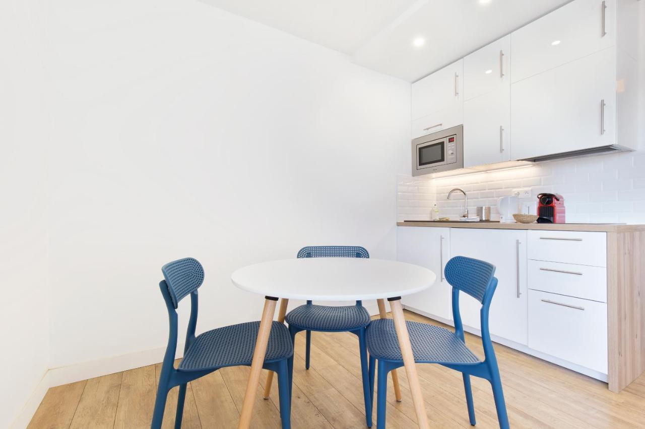 Appartement Cosy Tout Confort - Climatisation, Balcon, Wifi - Proche Airbus, Purpan, Aeroport, Stade Ernest Wallon تولوز المظهر الخارجي الصورة